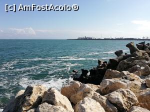 [P29] Priveliste din Constanta » foto by ⭐ValentinB_88⭐
 - 
<span class="allrVoted glyphicon glyphicon-heart hidden" id="av1264242"></span>
<a class="m-l-10 hidden" id="sv1264242" onclick="voting_Foto_DelVot(,1264242,14525)" role="button">șterge vot <span class="glyphicon glyphicon-remove"></span></a>
<a id="v91264242" class=" c-red"  onclick="voting_Foto_SetVot(1264242)" role="button"><span class="glyphicon glyphicon-heart-empty"></span> <b>LIKE</b> = Votează poza</a> <img class="hidden"  id="f1264242W9" src="/imagini/loader.gif" border="0" /><span class="AjErrMes hidden" id="e1264242ErM"></span>
