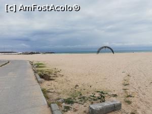 [P04] Eforie Nord » foto by ⭐ValentinB_88⭐
 - 
<span class="allrVoted glyphicon glyphicon-heart hidden" id="av1264217"></span>
<a class="m-l-10 hidden" id="sv1264217" onclick="voting_Foto_DelVot(,1264217,14525)" role="button">șterge vot <span class="glyphicon glyphicon-remove"></span></a>
<a id="v91264217" class=" c-red"  onclick="voting_Foto_SetVot(1264217)" role="button"><span class="glyphicon glyphicon-heart-empty"></span> <b>LIKE</b> = Votează poza</a> <img class="hidden"  id="f1264217W9" src="/imagini/loader.gif" border="0" /><span class="AjErrMes hidden" id="e1264217ErM"></span>