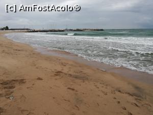 [P07] Eforie Nord » foto by ⭐ValentinB_88⭐
 - 
<span class="allrVoted glyphicon glyphicon-heart hidden" id="av1264220"></span>
<a class="m-l-10 hidden" id="sv1264220" onclick="voting_Foto_DelVot(,1264220,14525)" role="button">șterge vot <span class="glyphicon glyphicon-remove"></span></a>
<a id="v91264220" class=" c-red"  onclick="voting_Foto_SetVot(1264220)" role="button"><span class="glyphicon glyphicon-heart-empty"></span> <b>LIKE</b> = Votează poza</a> <img class="hidden"  id="f1264220W9" src="/imagini/loader.gif" border="0" /><span class="AjErrMes hidden" id="e1264220ErM"></span>