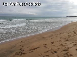 [P08] Eforie Nord » foto by ⭐ValentinB_88⭐
 - 
<span class="allrVoted glyphicon glyphicon-heart hidden" id="av1264221"></span>
<a class="m-l-10 hidden" id="sv1264221" onclick="voting_Foto_DelVot(,1264221,14525)" role="button">șterge vot <span class="glyphicon glyphicon-remove"></span></a>
<a id="v91264221" class=" c-red"  onclick="voting_Foto_SetVot(1264221)" role="button"><span class="glyphicon glyphicon-heart-empty"></span> <b>LIKE</b> = Votează poza</a> <img class="hidden"  id="f1264221W9" src="/imagini/loader.gif" border="0" /><span class="AjErrMes hidden" id="e1264221ErM"></span>