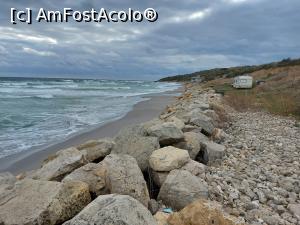 [P13] Camino litoral » foto by Chloe
 - 
<span class="allrVoted glyphicon glyphicon-heart hidden" id="av1357488"></span>
<a class="m-l-10 hidden" id="sv1357488" onclick="voting_Foto_DelVot(,1357488,14525)" role="button">șterge vot <span class="glyphicon glyphicon-remove"></span></a>
<a id="v91357488" class=" c-red"  onclick="voting_Foto_SetVot(1357488)" role="button"><span class="glyphicon glyphicon-heart-empty"></span> <b>LIKE</b> = Votează poza</a> <img class="hidden"  id="f1357488W9" src="/imagini/loader.gif" border="0" /><span class="AjErrMes hidden" id="e1357488ErM"></span>
