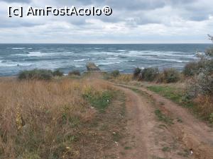 [P16] Camino litoral » foto by Chloe
 - 
<span class="allrVoted glyphicon glyphicon-heart hidden" id="av1357491"></span>
<a class="m-l-10 hidden" id="sv1357491" onclick="voting_Foto_DelVot(,1357491,14525)" role="button">șterge vot <span class="glyphicon glyphicon-remove"></span></a>
<a id="v91357491" class=" c-red"  onclick="voting_Foto_SetVot(1357491)" role="button"><span class="glyphicon glyphicon-heart-empty"></span> <b>LIKE</b> = Votează poza</a> <img class="hidden"  id="f1357491W9" src="/imagini/loader.gif" border="0" /><span class="AjErrMes hidden" id="e1357491ErM"></span>