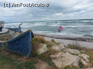 [P19] Camino litoral » foto by Chloe
 - 
<span class="allrVoted glyphicon glyphicon-heart hidden" id="av1357494"></span>
<a class="m-l-10 hidden" id="sv1357494" onclick="voting_Foto_DelVot(,1357494,14525)" role="button">șterge vot <span class="glyphicon glyphicon-remove"></span></a>
<a id="v91357494" class=" c-red"  onclick="voting_Foto_SetVot(1357494)" role="button"><span class="glyphicon glyphicon-heart-empty"></span> <b>LIKE</b> = Votează poza</a> <img class="hidden"  id="f1357494W9" src="/imagini/loader.gif" border="0" /><span class="AjErrMes hidden" id="e1357494ErM"></span>