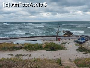 [P21] Camino litoral » foto by Chloe
 - 
<span class="allrVoted glyphicon glyphicon-heart hidden" id="av1357496"></span>
<a class="m-l-10 hidden" id="sv1357496" onclick="voting_Foto_DelVot(,1357496,14525)" role="button">șterge vot <span class="glyphicon glyphicon-remove"></span></a>
<a id="v91357496" class=" c-red"  onclick="voting_Foto_SetVot(1357496)" role="button"><span class="glyphicon glyphicon-heart-empty"></span> <b>LIKE</b> = Votează poza</a> <img class="hidden"  id="f1357496W9" src="/imagini/loader.gif" border="0" /><span class="AjErrMes hidden" id="e1357496ErM"></span>