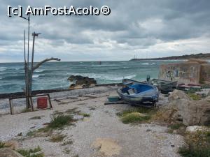 [P23] Camino litoral » foto by Chloe
 - 
<span class="allrVoted glyphicon glyphicon-heart hidden" id="av1357498"></span>
<a class="m-l-10 hidden" id="sv1357498" onclick="voting_Foto_DelVot(,1357498,14525)" role="button">șterge vot <span class="glyphicon glyphicon-remove"></span></a>
<a id="v91357498" class=" c-red"  onclick="voting_Foto_SetVot(1357498)" role="button"><span class="glyphicon glyphicon-heart-empty"></span> <b>LIKE</b> = Votează poza</a> <img class="hidden"  id="f1357498W9" src="/imagini/loader.gif" border="0" /><span class="AjErrMes hidden" id="e1357498ErM"></span>