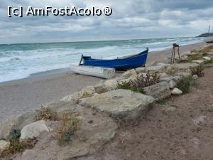 [P24] Camino litoral » foto by Chloe
 - 
<span class="allrVoted glyphicon glyphicon-heart hidden" id="av1357499"></span>
<a class="m-l-10 hidden" id="sv1357499" onclick="voting_Foto_DelVot(,1357499,14525)" role="button">șterge vot <span class="glyphicon glyphicon-remove"></span></a>
<a id="v91357499" class=" c-red"  onclick="voting_Foto_SetVot(1357499)" role="button"><span class="glyphicon glyphicon-heart-empty"></span> <b>LIKE</b> = Votează poza</a> <img class="hidden"  id="f1357499W9" src="/imagini/loader.gif" border="0" /><span class="AjErrMes hidden" id="e1357499ErM"></span>