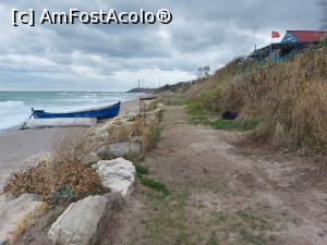 [P26] Camino litoral » foto by Chloe
 - 
<span class="allrVoted glyphicon glyphicon-heart hidden" id="av1357501"></span>
<a class="m-l-10 hidden" id="sv1357501" onclick="voting_Foto_DelVot(,1357501,14525)" role="button">șterge vot <span class="glyphicon glyphicon-remove"></span></a>
<a id="v91357501" class=" c-red"  onclick="voting_Foto_SetVot(1357501)" role="button"><span class="glyphicon glyphicon-heart-empty"></span> <b>LIKE</b> = Votează poza</a> <img class="hidden"  id="f1357501W9" src="/imagini/loader.gif" border="0" /><span class="AjErrMes hidden" id="e1357501ErM"></span>
