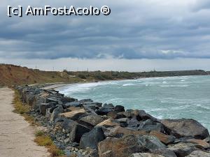 [P30] Camino litoral » foto by Chloe
 - 
<span class="allrVoted glyphicon glyphicon-heart hidden" id="av1357505"></span>
<a class="m-l-10 hidden" id="sv1357505" onclick="voting_Foto_DelVot(,1357505,14525)" role="button">șterge vot <span class="glyphicon glyphicon-remove"></span></a>
<a id="v91357505" class=" c-red"  onclick="voting_Foto_SetVot(1357505)" role="button"><span class="glyphicon glyphicon-heart-empty"></span> <b>LIKE</b> = Votează poza</a> <img class="hidden"  id="f1357505W9" src="/imagini/loader.gif" border="0" /><span class="AjErrMes hidden" id="e1357505ErM"></span>