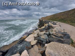 [P37] Camino litoral » foto by Chloe
 - 
<span class="allrVoted glyphicon glyphicon-heart hidden" id="av1357512"></span>
<a class="m-l-10 hidden" id="sv1357512" onclick="voting_Foto_DelVot(,1357512,14525)" role="button">șterge vot <span class="glyphicon glyphicon-remove"></span></a>
<a id="v91357512" class=" c-red"  onclick="voting_Foto_SetVot(1357512)" role="button"><span class="glyphicon glyphicon-heart-empty"></span> <b>LIKE</b> = Votează poza</a> <img class="hidden"  id="f1357512W9" src="/imagini/loader.gif" border="0" /><span class="AjErrMes hidden" id="e1357512ErM"></span>