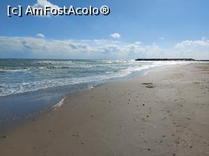 [P06] Camino litoral » foto by Chloe
 - 
<span class="allrVoted glyphicon glyphicon-heart hidden" id="av1357481"></span>
<a class="m-l-10 hidden" id="sv1357481" onclick="voting_Foto_DelVot(,1357481,14525)" role="button">șterge vot <span class="glyphicon glyphicon-remove"></span></a>
<a id="v91357481" class=" c-red"  onclick="voting_Foto_SetVot(1357481)" role="button"><span class="glyphicon glyphicon-heart-empty"></span> <b>LIKE</b> = Votează poza</a> <img class="hidden"  id="f1357481W9" src="/imagini/loader.gif" border="0" /><span class="AjErrMes hidden" id="e1357481ErM"></span>