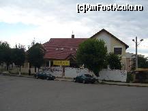 [P03] Sediul Muzeului Aurului, Brad, cumparat ilegal si la pret de nimic de catre un ONG. » foto by Paty
 - 
<span class="allrVoted glyphicon glyphicon-heart hidden" id="av164331"></span>
<a class="m-l-10 hidden" id="sv164331" onclick="voting_Foto_DelVot(,164331,14527)" role="button">șterge vot <span class="glyphicon glyphicon-remove"></span></a>
<a id="v9164331" class=" c-red"  onclick="voting_Foto_SetVot(164331)" role="button"><span class="glyphicon glyphicon-heart-empty"></span> <b>LIKE</b> = Votează poza</a> <img class="hidden"  id="f164331W9" src="/imagini/loader.gif" border="0" /><span class="AjErrMes hidden" id="e164331ErM"></span>