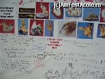 [P06] Muzeul Aurului - Panoul de la intrare (daca se poate, faceti abstractie de manifestarile incalificabile ale unor specimene care, din pacate, traiesc printre noi) » foto by Paty
 - 
<span class="allrVoted glyphicon glyphicon-heart hidden" id="av164334"></span>
<a class="m-l-10 hidden" id="sv164334" onclick="voting_Foto_DelVot(,164334,14527)" role="button">șterge vot <span class="glyphicon glyphicon-remove"></span></a>
<a id="v9164334" class=" c-red"  onclick="voting_Foto_SetVot(164334)" role="button"><span class="glyphicon glyphicon-heart-empty"></span> <b>LIKE</b> = Votează poza</a> <img class="hidden"  id="f164334W9" src="/imagini/loader.gif" border="0" /><span class="AjErrMes hidden" id="e164334ErM"></span>