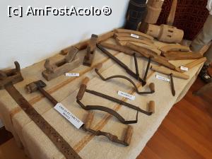 [P14] Uneltele dulgherului și ale rotarului.  » foto by Floryn81
 - 
<span class="allrVoted glyphicon glyphicon-heart hidden" id="av1132141"></span>
<a class="m-l-10 hidden" id="sv1132141" onclick="voting_Foto_DelVot(,1132141,14527)" role="button">șterge vot <span class="glyphicon glyphicon-remove"></span></a>
<a id="v91132141" class=" c-red"  onclick="voting_Foto_SetVot(1132141)" role="button"><span class="glyphicon glyphicon-heart-empty"></span> <b>LIKE</b> = Votează poza</a> <img class="hidden"  id="f1132141W9" src="/imagini/loader.gif" border="0" /><span class="AjErrMes hidden" id="e1132141ErM"></span>