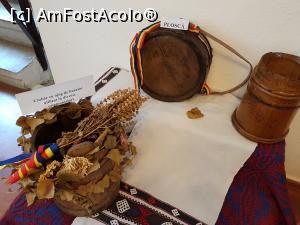 [P16] Muzeul de Istorie Locală și Etnografie din Brad - diverse exponate.  » foto by Floryn81
 - 
<span class="allrVoted glyphicon glyphicon-heart hidden" id="av1132143"></span>
<a class="m-l-10 hidden" id="sv1132143" onclick="voting_Foto_DelVot(,1132143,14527)" role="button">șterge vot <span class="glyphicon glyphicon-remove"></span></a>
<a id="v91132143" class=" c-red"  onclick="voting_Foto_SetVot(1132143)" role="button"><span class="glyphicon glyphicon-heart-empty"></span> <b>LIKE</b> = Votează poza</a> <img class="hidden"  id="f1132143W9" src="/imagini/loader.gif" border="0" /><span class="AjErrMes hidden" id="e1132143ErM"></span>