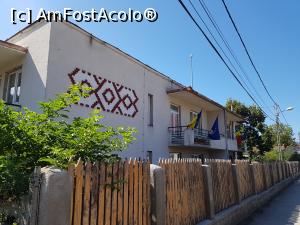 [P02] Muzeul de Istorie Locală și Etnografie din Brad - un obiectiv ce merită vizitat și promovat.  » foto by Floryn81
 - 
<span class="allrVoted glyphicon glyphicon-heart hidden" id="av1132129"></span>
<a class="m-l-10 hidden" id="sv1132129" onclick="voting_Foto_DelVot(,1132129,14527)" role="button">șterge vot <span class="glyphicon glyphicon-remove"></span></a>
<a id="v91132129" class=" c-red"  onclick="voting_Foto_SetVot(1132129)" role="button"><span class="glyphicon glyphicon-heart-empty"></span> <b>LIKE</b> = Votează poza</a> <img class="hidden"  id="f1132129W9" src="/imagini/loader.gif" border="0" /><span class="AjErrMes hidden" id="e1132129ErM"></span>