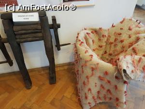 [P22] Muzeul de Istorie Locală și Etnografie din Brad - alte exponate.  » foto by Floryn81
 - 
<span class="allrVoted glyphicon glyphicon-heart hidden" id="av1132149"></span>
<a class="m-l-10 hidden" id="sv1132149" onclick="voting_Foto_DelVot(,1132149,14527)" role="button">șterge vot <span class="glyphicon glyphicon-remove"></span></a>
<a id="v91132149" class=" c-red"  onclick="voting_Foto_SetVot(1132149)" role="button"><span class="glyphicon glyphicon-heart-empty"></span> <b>LIKE</b> = Votează poza</a> <img class="hidden"  id="f1132149W9" src="/imagini/loader.gif" border="0" /><span class="AjErrMes hidden" id="e1132149ErM"></span>