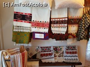 [P23] Țesături de diferite forme și culori.  » foto by Floryn81
 - 
<span class="allrVoted glyphicon glyphicon-heart hidden" id="av1132150"></span>
<a class="m-l-10 hidden" id="sv1132150" onclick="voting_Foto_DelVot(,1132150,14527)" role="button">șterge vot <span class="glyphicon glyphicon-remove"></span></a>
<a id="v91132150" class=" c-red"  onclick="voting_Foto_SetVot(1132150)" role="button"><span class="glyphicon glyphicon-heart-empty"></span> <b>LIKE</b> = Votează poza</a> <img class="hidden"  id="f1132150W9" src="/imagini/loader.gif" border="0" /><span class="AjErrMes hidden" id="e1132150ErM"></span>