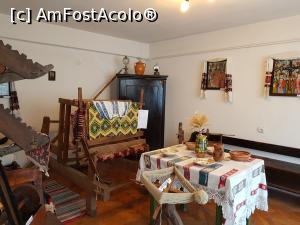 [P24] O încăpere tradițională.  » foto by Floryn81
 - 
<span class="allrVoted glyphicon glyphicon-heart hidden" id="av1132151"></span>
<a class="m-l-10 hidden" id="sv1132151" onclick="voting_Foto_DelVot(,1132151,14527)" role="button">șterge vot <span class="glyphicon glyphicon-remove"></span></a>
<a id="v91132151" class=" c-red"  onclick="voting_Foto_SetVot(1132151)" role="button"><span class="glyphicon glyphicon-heart-empty"></span> <b>LIKE</b> = Votează poza</a> <img class="hidden"  id="f1132151W9" src="/imagini/loader.gif" border="0" /><span class="AjErrMes hidden" id="e1132151ErM"></span>