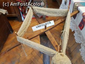 [P26] Vârtelnița face parte din acest decor tradițional.  » foto by Floryn81
 - 
<span class="allrVoted glyphicon glyphicon-heart hidden" id="av1132153"></span>
<a class="m-l-10 hidden" id="sv1132153" onclick="voting_Foto_DelVot(,1132153,14527)" role="button">șterge vot <span class="glyphicon glyphicon-remove"></span></a>
<a id="v91132153" class=" c-red"  onclick="voting_Foto_SetVot(1132153)" role="button"><span class="glyphicon glyphicon-heart-empty"></span> <b>LIKE</b> = Votează poza</a> <img class="hidden"  id="f1132153W9" src="/imagini/loader.gif" border="0" /><span class="AjErrMes hidden" id="e1132153ErM"></span>