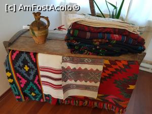 [P29] Lada de zestre este și ea prezentă în colecția muzeului din Brad.  » foto by Floryn81
 - 
<span class="allrVoted glyphicon glyphicon-heart hidden" id="av1132156"></span>
<a class="m-l-10 hidden" id="sv1132156" onclick="voting_Foto_DelVot(,1132156,14527)" role="button">șterge vot <span class="glyphicon glyphicon-remove"></span></a>
<a id="v91132156" class=" c-red"  onclick="voting_Foto_SetVot(1132156)" role="button"><span class="glyphicon glyphicon-heart-empty"></span> <b>LIKE</b> = Votează poza</a> <img class="hidden"  id="f1132156W9" src="/imagini/loader.gif" border="0" /><span class="AjErrMes hidden" id="e1132156ErM"></span>