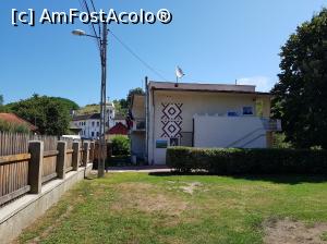 [P31] Muzeul de Istorie Locală și Etnografie din Brad văzut din curte.  » foto by Floryn81
 - 
<span class="allrVoted glyphicon glyphicon-heart hidden" id="av1132158"></span>
<a class="m-l-10 hidden" id="sv1132158" onclick="voting_Foto_DelVot(,1132158,14527)" role="button">șterge vot <span class="glyphicon glyphicon-remove"></span></a>
<a id="v91132158" class=" c-red"  onclick="voting_Foto_SetVot(1132158)" role="button"><span class="glyphicon glyphicon-heart-empty"></span> <b>LIKE</b> = Votează poza</a> <img class="hidden"  id="f1132158W9" src="/imagini/loader.gif" border="0" /><span class="AjErrMes hidden" id="e1132158ErM"></span>