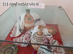 [P06] Câteva dintre exponatele muzeului din Brad.  » foto by Floryn81
 - 
<span class="allrVoted glyphicon glyphicon-heart hidden" id="av1132133"></span>
<a class="m-l-10 hidden" id="sv1132133" onclick="voting_Foto_DelVot(,1132133,14527)" role="button">șterge vot <span class="glyphicon glyphicon-remove"></span></a>
<a id="v91132133" class=" c-red"  onclick="voting_Foto_SetVot(1132133)" role="button"><span class="glyphicon glyphicon-heart-empty"></span> <b>LIKE</b> = Votează poza</a> <img class="hidden"  id="f1132133W9" src="/imagini/loader.gif" border="0" /><span class="AjErrMes hidden" id="e1132133ErM"></span>