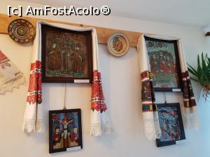 [P07] Icoane vechi și ștergare tradiționale.  » foto by Floryn81
 - 
<span class="allrVoted glyphicon glyphicon-heart hidden" id="av1132134"></span>
<a class="m-l-10 hidden" id="sv1132134" onclick="voting_Foto_DelVot(,1132134,14527)" role="button">șterge vot <span class="glyphicon glyphicon-remove"></span></a>
<a id="v91132134" class=" c-red"  onclick="voting_Foto_SetVot(1132134)" role="button"><span class="glyphicon glyphicon-heart-empty"></span> <b>LIKE</b> = Votează poza</a> <img class="hidden"  id="f1132134W9" src="/imagini/loader.gif" border="0" /><span class="AjErrMes hidden" id="e1132134ErM"></span>