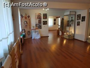 [P08] În pas domol prin încăperile muzeului.  » foto by Floryn81
 - 
<span class="allrVoted glyphicon glyphicon-heart hidden" id="av1132135"></span>
<a class="m-l-10 hidden" id="sv1132135" onclick="voting_Foto_DelVot(,1132135,14527)" role="button">șterge vot <span class="glyphicon glyphicon-remove"></span></a>
<a id="v91132135" class=" c-red"  onclick="voting_Foto_SetVot(1132135)" role="button"><span class="glyphicon glyphicon-heart-empty"></span> <b>LIKE</b> = Votează poza</a> <img class="hidden"  id="f1132135W9" src="/imagini/loader.gif" border="0" /><span class="AjErrMes hidden" id="e1132135ErM"></span>