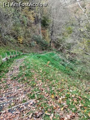 [P02] scări acces » foto by Ccucu
 - 
<span class="allrVoted glyphicon glyphicon-heart hidden" id="av1046507"></span>
<a class="m-l-10 hidden" id="sv1046507" onclick="voting_Foto_DelVot(,1046507,14527)" role="button">șterge vot <span class="glyphicon glyphicon-remove"></span></a>
<a id="v91046507" class=" c-red"  onclick="voting_Foto_SetVot(1046507)" role="button"><span class="glyphicon glyphicon-heart-empty"></span> <b>LIKE</b> = Votează poza</a> <img class="hidden"  id="f1046507W9" src="/imagini/loader.gif" border="0" /><span class="AjErrMes hidden" id="e1046507ErM"></span>