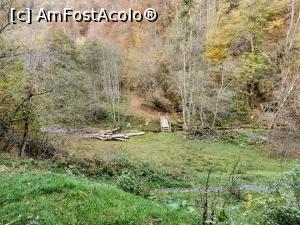 [P03] Platou acces cascadă » foto by Ccucu
 - 
<span class="allrVoted glyphicon glyphicon-heart hidden" id="av1046508"></span>
<a class="m-l-10 hidden" id="sv1046508" onclick="voting_Foto_DelVot(,1046508,14527)" role="button">șterge vot <span class="glyphicon glyphicon-remove"></span></a>
<a id="v91046508" class=" c-red"  onclick="voting_Foto_SetVot(1046508)" role="button"><span class="glyphicon glyphicon-heart-empty"></span> <b>LIKE</b> = Votează poza</a> <img class="hidden"  id="f1046508W9" src="/imagini/loader.gif" border="0" /><span class="AjErrMes hidden" id="e1046508ErM"></span>