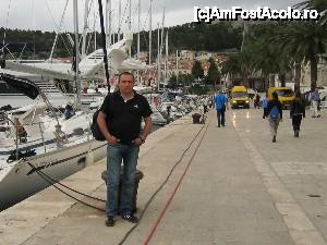 [P07] Orasul Hvar » foto by zmilutinovich
 - 
<span class="allrVoted glyphicon glyphicon-heart hidden" id="av436894"></span>
<a class="m-l-10 hidden" id="sv436894" onclick="voting_Foto_DelVot(,436894,14528)" role="button">șterge vot <span class="glyphicon glyphicon-remove"></span></a>
<a id="v9436894" class=" c-red"  onclick="voting_Foto_SetVot(436894)" role="button"><span class="glyphicon glyphicon-heart-empty"></span> <b>LIKE</b> = Votează poza</a> <img class="hidden"  id="f436894W9" src="/imagini/loader.gif" border="0" /><span class="AjErrMes hidden" id="e436894ErM"></span>