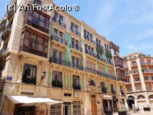 [P22] Centrul vechi din Alicante are clădiri impecabile » foto by BOGDAN DSN
 - 
<span class="allrVoted glyphicon glyphicon-heart hidden" id="av1417781"></span>
<a class="m-l-10 hidden" id="sv1417781" onclick="voting_Foto_DelVot(,1417781,14534)" role="button">șterge vot <span class="glyphicon glyphicon-remove"></span></a>
<a id="v91417781" class=" c-red"  onclick="voting_Foto_SetVot(1417781)" role="button"><span class="glyphicon glyphicon-heart-empty"></span> <b>LIKE</b> = Votează poza</a> <img class="hidden"  id="f1417781W9" src="/imagini/loader.gif" border="0" /><span class="AjErrMes hidden" id="e1417781ErM"></span>