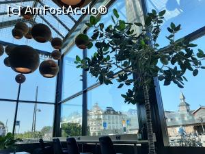 [P01] La o cafea in receptia hotelului » foto by danah71
 - 
<span class="allrVoted glyphicon glyphicon-heart hidden" id="av1361869"></span>
<a class="m-l-10 hidden" id="sv1361869" onclick="voting_Foto_DelVot(,1361869,14537)" role="button">șterge vot <span class="glyphicon glyphicon-remove"></span></a>
<a id="v91361869" class=" c-red"  onclick="voting_Foto_SetVot(1361869)" role="button"><span class="glyphicon glyphicon-heart-empty"></span> <b>LIKE</b> = Votează poza</a> <img class="hidden"  id="f1361869W9" src="/imagini/loader.gif" border="0" /><span class="AjErrMes hidden" id="e1361869ErM"></span>