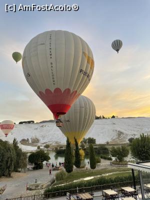 [P55] Un tablou de poveste, foto făcută de pe balconul pitic » foto by krisstinna
 - 
<span class="allrVoted glyphicon glyphicon-heart hidden" id="av1342583"></span>
<a class="m-l-10 hidden" id="sv1342583" onclick="voting_Foto_DelVot(,1342583,14538)" role="button">șterge vot <span class="glyphicon glyphicon-remove"></span></a>
<a id="v91342583" class=" c-red"  onclick="voting_Foto_SetVot(1342583)" role="button"><span class="glyphicon glyphicon-heart-empty"></span> <b>LIKE</b> = Votează poza</a> <img class="hidden"  id="f1342583W9" src="/imagini/loader.gif" border="0" /><span class="AjErrMes hidden" id="e1342583ErM"></span>