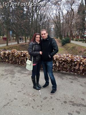 [P02] cel mai vechi pod al dragostei din Europa!!!  » foto by gcristian
 - 
<span class="allrVoted glyphicon glyphicon-heart hidden" id="av816676"></span>
<a class="m-l-10 hidden" id="sv816676" onclick="voting_Foto_DelVot(,816676,14540)" role="button">șterge vot <span class="glyphicon glyphicon-remove"></span></a>
<a id="v9816676" class=" c-red"  onclick="voting_Foto_SetVot(816676)" role="button"><span class="glyphicon glyphicon-heart-empty"></span> <b>LIKE</b> = Votează poza</a> <img class="hidden"  id="f816676W9" src="/imagini/loader.gif" border="0" /><span class="AjErrMes hidden" id="e816676ErM"></span>