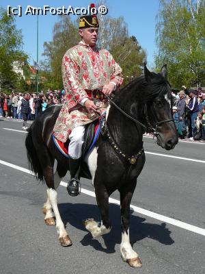 [P23] June din grupul Roşiorilor » foto by Claudiu U.
 - 
<span class="allrVoted glyphicon glyphicon-heart hidden" id="av847832"></span>
<a class="m-l-10 hidden" id="sv847832" onclick="voting_Foto_DelVot(,847832,14550)" role="button">șterge vot <span class="glyphicon glyphicon-remove"></span></a>
<a id="v9847832" class=" c-red"  onclick="voting_Foto_SetVot(847832)" role="button"><span class="glyphicon glyphicon-heart-empty"></span> <b>LIKE</b> = Votează poza</a> <img class="hidden"  id="f847832W9" src="/imagini/loader.gif" border="0" /><span class="AjErrMes hidden" id="e847832ErM"></span>