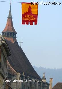[P01] Brasov 2009 » foto by cristinadumitru*
 - 
<span class="allrVoted glyphicon glyphicon-heart hidden" id="av20534"></span>
<a class="m-l-10 hidden" id="sv20534" onclick="voting_Foto_DelVot(,20534,14550)" role="button">șterge vot <span class="glyphicon glyphicon-remove"></span></a>
<a id="v920534" class=" c-red"  onclick="voting_Foto_SetVot(20534)" role="button"><span class="glyphicon glyphicon-heart-empty"></span> <b>LIKE</b> = Votează poza</a> <img class="hidden"  id="f20534W9" src="/imagini/loader.gif" border="0" /><span class="AjErrMes hidden" id="e20534ErM"></span>