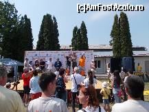 [P17] Preminanții la nivel mondial » foto by Quasimodo
 - 
<span class="allrVoted glyphicon glyphicon-heart hidden" id="av456715"></span>
<a class="m-l-10 hidden" id="sv456715" onclick="voting_Foto_DelVot(,456715,14550)" role="button">șterge vot <span class="glyphicon glyphicon-remove"></span></a>
<a id="v9456715" class=" c-red"  onclick="voting_Foto_SetVot(456715)" role="button"><span class="glyphicon glyphicon-heart-empty"></span> <b>LIKE</b> = Votează poza</a> <img class="hidden"  id="f456715W9" src="/imagini/loader.gif" border="0" /><span class="AjErrMes hidden" id="e456715ErM"></span>