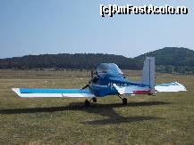 [P04] Avion model ZLIN 142 » foto by Quasimodo
 - 
<span class="allrVoted glyphicon glyphicon-heart hidden" id="av456669"></span>
<a class="m-l-10 hidden" id="sv456669" onclick="voting_Foto_DelVot(,456669,14550)" role="button">șterge vot <span class="glyphicon glyphicon-remove"></span></a>
<a id="v9456669" class=" c-red"  onclick="voting_Foto_SetVot(456669)" role="button"><span class="glyphicon glyphicon-heart-empty"></span> <b>LIKE</b> = Votează poza</a> <img class="hidden"  id="f456669W9" src="/imagini/loader.gif" border="0" /><span class="AjErrMes hidden" id="e456669ErM"></span>