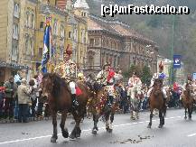 [P10] parada Junilor Rosiori » foto by ghecamelia
 - 
<span class="allrVoted glyphicon glyphicon-heart hidden" id="av63470"></span>
<a class="m-l-10 hidden" id="sv63470" onclick="voting_Foto_DelVot(,63470,14550)" role="button">șterge vot <span class="glyphicon glyphicon-remove"></span></a>
<a id="v963470" class=" c-red"  onclick="voting_Foto_SetVot(63470)" role="button"><span class="glyphicon glyphicon-heart-empty"></span> <b>LIKE</b> = Votează poza</a> <img class="hidden"  id="f63470W9" src="/imagini/loader.gif" border="0" /><span class="AjErrMes hidden" id="e63470ErM"></span>