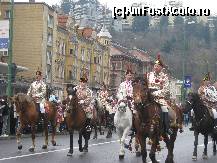 [P11] parada Junilor Rosiori » foto by ghecamelia
 - 
<span class="allrVoted glyphicon glyphicon-heart hidden" id="av63471"></span>
<a class="m-l-10 hidden" id="sv63471" onclick="voting_Foto_DelVot(,63471,14550)" role="button">șterge vot <span class="glyphicon glyphicon-remove"></span></a>
<a id="v963471" class=" c-red"  onclick="voting_Foto_SetVot(63471)" role="button"><span class="glyphicon glyphicon-heart-empty"></span> <b>LIKE</b> = Votează poza</a> <img class="hidden"  id="f63471W9" src="/imagini/loader.gif" border="0" /><span class="AjErrMes hidden" id="e63471ErM"></span>