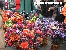 [P23] Targul mestesugarilor - flori nemuritoare - din hartie » foto by ghecamelia
 - 
<span class="allrVoted glyphicon glyphicon-heart hidden" id="av63483"></span>
<a class="m-l-10 hidden" id="sv63483" onclick="voting_Foto_DelVot(,63483,14550)" role="button">șterge vot <span class="glyphicon glyphicon-remove"></span></a>
<a id="v963483" class=" c-red"  onclick="voting_Foto_SetVot(63483)" role="button"><span class="glyphicon glyphicon-heart-empty"></span> <b>LIKE</b> = Votează poza</a> <img class="hidden"  id="f63483W9" src="/imagini/loader.gif" border="0" /><span class="AjErrMes hidden" id="e63483ErM"></span>
