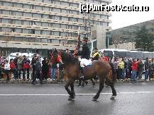 [P03] fiecare ceata de juni avea in frunte vataful si stegarul » foto by ghecamelia
 - 
<span class="allrVoted glyphicon glyphicon-heart hidden" id="av63463"></span>
<a class="m-l-10 hidden" id="sv63463" onclick="voting_Foto_DelVot(,63463,14550)" role="button">șterge vot <span class="glyphicon glyphicon-remove"></span></a>
<a id="v963463" class=" c-red"  onclick="voting_Foto_SetVot(63463)" role="button"><span class="glyphicon glyphicon-heart-empty"></span> <b>LIKE</b> = Votează poza</a> <img class="hidden"  id="f63463W9" src="/imagini/loader.gif" border="0" /><span class="AjErrMes hidden" id="e63463ErM"></span>