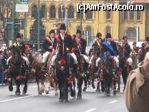 [P07] parada Junilor Curcani urmata de cea a Junilor Dorobanti » foto by ghecamelia
 - 
<span class="allrVoted glyphicon glyphicon-heart hidden" id="av63467"></span>
<a class="m-l-10 hidden" id="sv63467" onclick="voting_Foto_DelVot(,63467,14550)" role="button">șterge vot <span class="glyphicon glyphicon-remove"></span></a>
<a id="v963467" class=" c-red"  onclick="voting_Foto_SetVot(63467)" role="button"><span class="glyphicon glyphicon-heart-empty"></span> <b>LIKE</b> = Votează poza</a> <img class="hidden"  id="f63467W9" src="/imagini/loader.gif" border="0" /><span class="AjErrMes hidden" id="e63467ErM"></span>