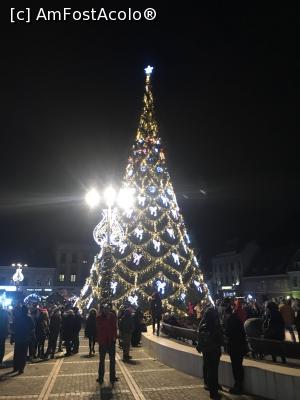 [P34] Brașov, decembrie 2018 » foto by krisstinna
 - 
<span class="allrVoted glyphicon glyphicon-heart hidden" id="av1040080"></span>
<a class="m-l-10 hidden" id="sv1040080" onclick="voting_Foto_DelVot(,1040080,14550)" role="button">șterge vot <span class="glyphicon glyphicon-remove"></span></a>
<a id="v91040080" class=" c-red"  onclick="voting_Foto_SetVot(1040080)" role="button"><span class="glyphicon glyphicon-heart-empty"></span> <b>LIKE</b> = Votează poza</a> <img class="hidden"  id="f1040080W9" src="/imagini/loader.gif" border="0" /><span class="AjErrMes hidden" id="e1040080ErM"></span>