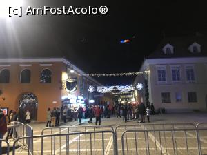 [P36] Brașov, decembrie 2018 » foto by krisstinna
 - 
<span class="allrVoted glyphicon glyphicon-heart hidden" id="av1040082"></span>
<a class="m-l-10 hidden" id="sv1040082" onclick="voting_Foto_DelVot(,1040082,14550)" role="button">șterge vot <span class="glyphicon glyphicon-remove"></span></a>
<a id="v91040082" class=" c-red"  onclick="voting_Foto_SetVot(1040082)" role="button"><span class="glyphicon glyphicon-heart-empty"></span> <b>LIKE</b> = Votează poza</a> <img class="hidden"  id="f1040082W9" src="/imagini/loader.gif" border="0" /><span class="AjErrMes hidden" id="e1040082ErM"></span>