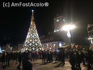 [P37] Brașov, decembrie 2018 » foto by krisstinna
 - 
<span class="allrVoted glyphicon glyphicon-heart hidden" id="av1040083"></span>
<a class="m-l-10 hidden" id="sv1040083" onclick="voting_Foto_DelVot(,1040083,14550)" role="button">șterge vot <span class="glyphicon glyphicon-remove"></span></a>
<a id="v91040083" class=" c-red"  onclick="voting_Foto_SetVot(1040083)" role="button"><span class="glyphicon glyphicon-heart-empty"></span> <b>LIKE</b> = Votează poza</a> <img class="hidden"  id="f1040083W9" src="/imagini/loader.gif" border="0" /><span class="AjErrMes hidden" id="e1040083ErM"></span>