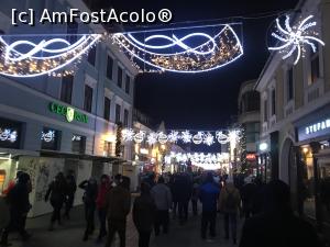 [P38] Brașov, decembrie 2018 » foto by krisstinna
 - 
<span class="allrVoted glyphicon glyphicon-heart hidden" id="av1040085"></span>
<a class="m-l-10 hidden" id="sv1040085" onclick="voting_Foto_DelVot(,1040085,14550)" role="button">șterge vot <span class="glyphicon glyphicon-remove"></span></a>
<a id="v91040085" class=" c-red"  onclick="voting_Foto_SetVot(1040085)" role="button"><span class="glyphicon glyphicon-heart-empty"></span> <b>LIKE</b> = Votează poza</a> <img class="hidden"  id="f1040085W9" src="/imagini/loader.gif" border="0" /><span class="AjErrMes hidden" id="e1040085ErM"></span>