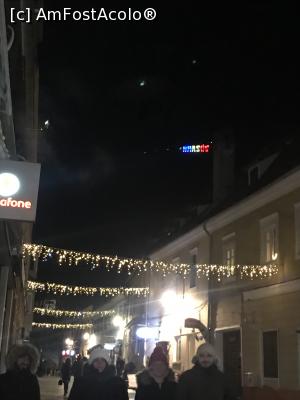 [P39] Brașov, decembrie 2018 » foto by krisstinna
 - 
<span class="allrVoted glyphicon glyphicon-heart hidden" id="av1040086"></span>
<a class="m-l-10 hidden" id="sv1040086" onclick="voting_Foto_DelVot(,1040086,14550)" role="button">șterge vot <span class="glyphicon glyphicon-remove"></span></a>
<a id="v91040086" class=" c-red"  onclick="voting_Foto_SetVot(1040086)" role="button"><span class="glyphicon glyphicon-heart-empty"></span> <b>LIKE</b> = Votează poza</a> <img class="hidden"  id="f1040086W9" src="/imagini/loader.gif" border="0" /><span class="AjErrMes hidden" id="e1040086ErM"></span>