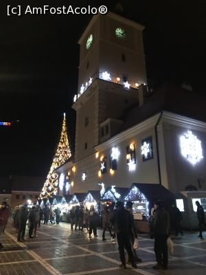 [P43] Brașov, decembrie 2018 » foto by krisstinna
 - 
<span class="allrVoted glyphicon glyphicon-heart hidden" id="av1040092"></span>
<a class="m-l-10 hidden" id="sv1040092" onclick="voting_Foto_DelVot(,1040092,14550)" role="button">șterge vot <span class="glyphicon glyphicon-remove"></span></a>
<a id="v91040092" class=" c-red"  onclick="voting_Foto_SetVot(1040092)" role="button"><span class="glyphicon glyphicon-heart-empty"></span> <b>LIKE</b> = Votează poza</a> <img class="hidden"  id="f1040092W9" src="/imagini/loader.gif" border="0" /><span class="AjErrMes hidden" id="e1040092ErM"></span>